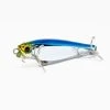 Hard Baits Yo-Zuri Hydro Monster Shot -Quantum Sales image 1461