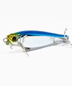 Hard Baits Yo-Zuri Hydro Monster Shot