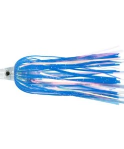 Lure Accessories Tsunami Holo-Teasers