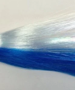 Trolling Lures Joe Shute Bluefin Series Lures