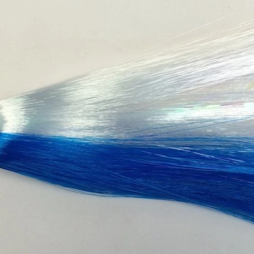 Trolling Lures Joe Shute Bluefin Series Lures 3 Trolling Lures Joe Shute Bluefin Series Lures