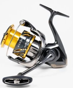 Shimano Twin Power FD Spinning Reels 7 Shimano Twin Power FD Spinning Reels -Quantum Sales image 147