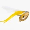 Jigs And Spoons Point Jude Gold Butterfish Lures -Quantum Sales image 1476