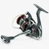 Shimano Vanford Spinning Reels -Quantum Sales image 148