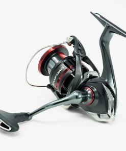 Shimano Vanford Spinning Reels
