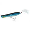 Hard Baits Tsunami Talkin Popper XD 1 Hard Baits Tsunami Talkin Popper XD -Quantum Sales image 1480