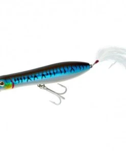 Hard Baits Tsunami Talkin Popper XD