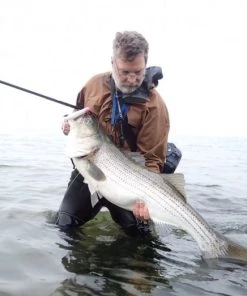 Hard Baits Tsunami Talkin Popper XD 12 Hard Baits Tsunami Talkin Popper XD -Quantum Sales image 1482