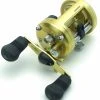 Shimano Calcutta B Round Baitcasting Reels 2 Shimano Calcutta B Round Baitcasting Reels -Quantum Sales image 149