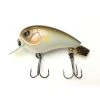 Crankbaits Imakatsu Waddle Bats Crankbait