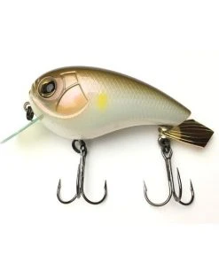 Crankbaits Imakatsu Waddle Bats Crankbait