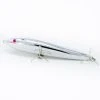 Hard Baits Rebel Jumpin Minnow 1 Hard Baits Rebel Jumpin Minnow -Quantum Sales image 1491