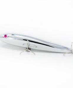Hard Baits Rebel Jumpin Minnow