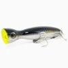 Hard Baits Yo-Zuri Mag Popper 2 Hard Baits Yo-Zuri Mag Popper -Quantum Sales image 1497