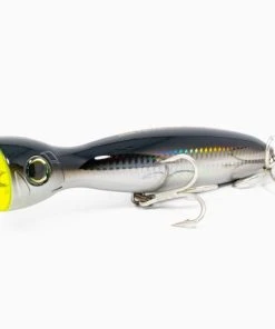 Hard Baits Yo-Zuri Mag Popper