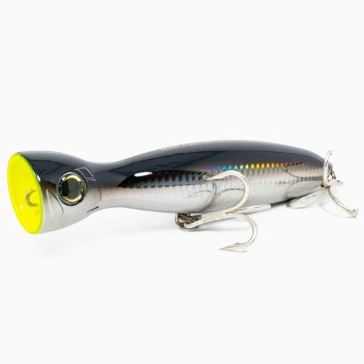 Hard Baits Yo-Zuri Mag Popper 3 Hard Baits Yo-Zuri Mag Popper