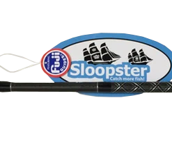 Sloopster Jigging Casting Rods 14 Sloopster Jigging Casting Rods -Quantum Sales image 15