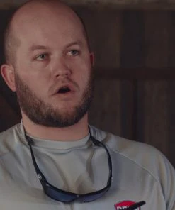 Penn Conflict II Long Cast Spinning Reels 10 Penn Conflict II Long Cast Spinning Reels -Quantum Sales image 15