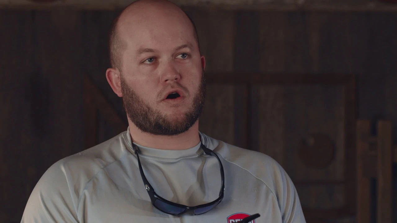 Penn Conflict II Long Cast Spinning Reels 6 Penn Conflict II Long Cast Spinning Reels - Image 4