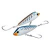 Hard Baits Yo-Zuri Bonita -Quantum Sales image 1502