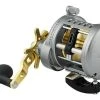 Conventional Reels Daiwa Saltist Levelwind Reels -Quantum Sales image 151