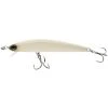 Hard Baits Yo-Zuri Hydro Minnow LC Lures 1 Hard Baits Yo-Zuri Hydro Minnow LC Lures -Quantum Sales image 1512