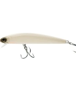 Hard Baits Yo-Zuri Hydro Minnow LC Lures