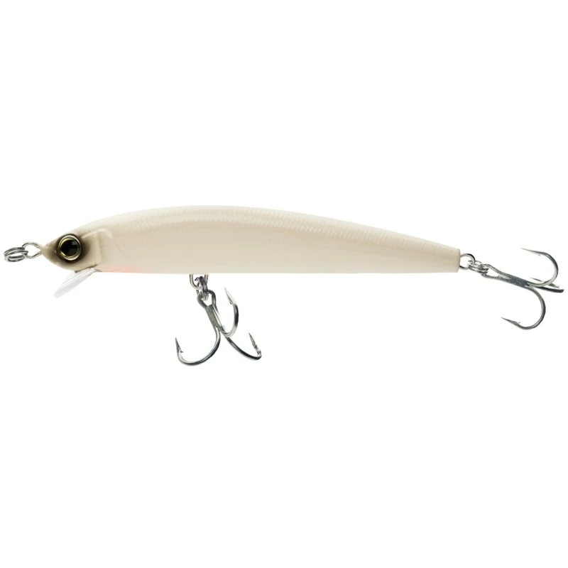 Hard Baits Yo-Zuri Hydro Minnow LC Lures 3 Hard Baits Yo-Zuri Hydro Minnow LC Lures