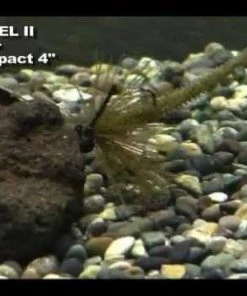 Jigs And Spoons Keitech Model II M2 Tungsten Football Jigs -Quantum Sales image 1517