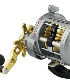 Conventional Reels Daiwa Saltist Levelwind Reels 7 Conventional Reels Daiwa Saltist Levelwind Reels -Quantum Sales image 152