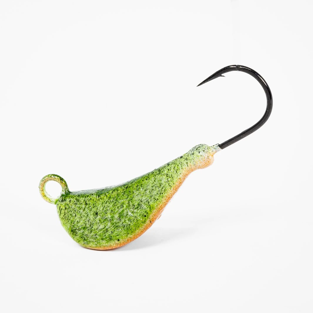 Jigs And Spoons S&S Bucktails John Skinner Porgy & Blackfish Jigs 3 Jigs And Spoons S&S Bucktails John Skinner Porgy & Blackfish Jigs