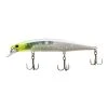 Hard Baits Shimano World Minnow 115SP 2 Hard Baits Shimano World Minnow 115SP -Quantum Sales image 1527