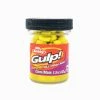 Soft Plastics Berkley Gulp! Corn 1 Soft Plastics Berkley Gulp! Corn -Quantum Sales image 1528