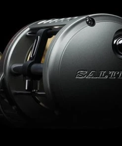 Conventional Reels Daiwa Saltist Levelwind Reels 8 Conventional Reels Daiwa Saltist Levelwind Reels -Quantum Sales image 153