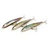 Hard Baits Shimano Coltsniper Sinking Stickbait 2 Hard Baits Shimano Coltsniper Sinking Stickbait -Quantum Sales image 1530