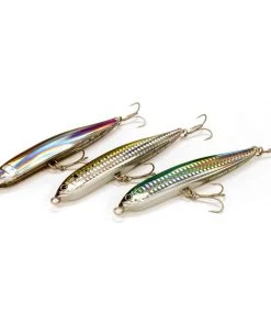 Hard Baits Shimano Coltsniper Sinking Stickbait