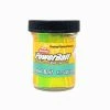 Soft Plastics Berkley PowerBait Trout Bait -Quantum Sales image 1534