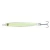 Jigs And Spoons Hogy SI Epoxy Jigs 2 Jigs And Spoons Hogy SI Epoxy Jigs -Quantum Sales image 1535