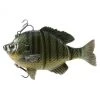 Hard Baits Savage Gear Bluegill 2 Hard Baits Savage Gear Bluegill -Quantum Sales image 1538
