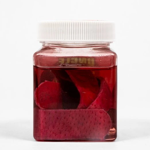 Trailers Uncle Josh Forked Tail Pork Rind Baits 4 Trailers Uncle Josh Forked Tail Pork Rind Baits - Image 2