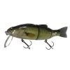 Swimbaits Imakatsu Bassroid Jr Swimbait 1 Swimbaits Imakatsu Bassroid Jr Swimbait -Quantum Sales image 1544