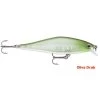 Hard Baits Rapala Shadow Rap Shad -Quantum Sales image 1549