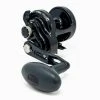 Conventional Reels Accurate BX Boss Extreme Single-Speed Reels 1 Conventional Reels Accurate BX Boss Extreme Single-Speed Reels -Quantum Sales image 155