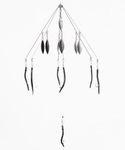Trolling Lures 9er's Lures 6 Arm Tube Or Shad Umbrella Rig