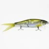 Swimbaits Fish Arrow Riser Jack Swimbait -Quantum Sales image 1552