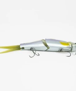 Swimbaits Fish Arrow Riser Jack Swimbait 8 Swimbaits Fish Arrow Riser Jack Swimbait -Quantum Sales image 1554