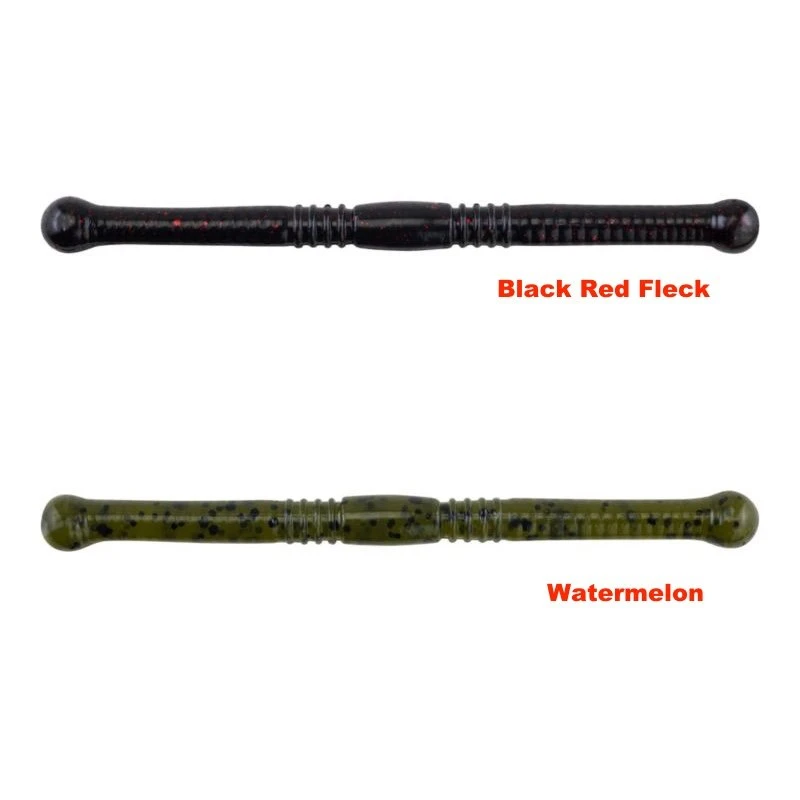 Soft Plastics Berkley Havoc Money Maker 3 Soft Plastics Berkley Havoc Money Maker