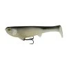 Optimum Baits Boom Boom Rigged Swimbaits -Quantum Sales image 1567