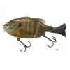 Swimbaits Imakatsu Gillroid Swimbait -Quantum Sales image 1568
