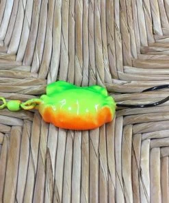 Jigs And Spoons Captain Bills Green Crab Jigs